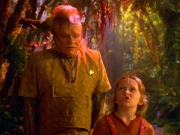 Filename=extant_StarTrek_VOY_5x05-OnceUponATime_01651.jpg
Filesize=255KiB
Dimensions=1200x900
Date added=Nov 12, 2019 extant_StarTrek_VOY_5x05-OnceUponATime_01651.jpg