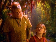 Filename=extant_StarTrek_VOY_5x05-OnceUponATime_01652.jpg
Filesize=262KiB
Dimensions=1200x900
Date added=Nov 12, 2019 extant_StarTrek_VOY_5x05-OnceUponATime_01652.jpg