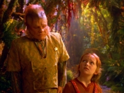 Filename=extant_StarTrek_VOY_5x05-OnceUponATime_01653.jpg
Filesize=265KiB
Dimensions=1200x900
Date added=Nov 12, 2019 extant_StarTrek_VOY_5x05-OnceUponATime_01653.jpg