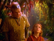 Filename=extant_StarTrek_VOY_5x05-OnceUponATime_01654.jpg
Filesize=263KiB
Dimensions=1200x900
Date added=Nov 12, 2019 extant_StarTrek_VOY_5x05-OnceUponATime_01654.jpg