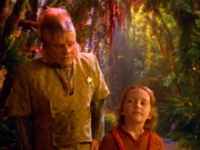 Filename=extant_StarTrek_VOY_5x05-OnceUponATime_01655.jpg
Filesize=261KiB
Dimensions=1200x900
Date added=Nov 12, 2019 extant_StarTrek_VOY_5x05-OnceUponATime_01655.jpg