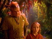 Filename=extant_StarTrek_VOY_5x05-OnceUponATime_01656.jpg
Filesize=258KiB
Dimensions=1200x900
Date added=Nov 12, 2019 extant_StarTrek_VOY_5x05-OnceUponATime_01656.jpg