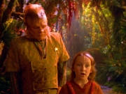 Filename=extant_StarTrek_VOY_5x05-OnceUponATime_01657.jpg
Filesize=263KiB
Dimensions=1200x900
Date added=Nov 12, 2019 extant_StarTrek_VOY_5x05-OnceUponATime_01657.jpg