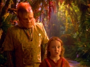 Filename=extant_StarTrek_VOY_5x05-OnceUponATime_01658.jpg
Filesize=253KiB
Dimensions=1200x900
Date added=Nov 12, 2019 extant_StarTrek_VOY_5x05-OnceUponATime_01658.jpg