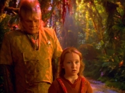 Filename=extant_StarTrek_VOY_5x05-OnceUponATime_01659.jpg
Filesize=248KiB
Dimensions=1200x900
Date added=Nov 12, 2019 extant_StarTrek_VOY_5x05-OnceUponATime_01659.jpg