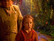 Filename=extant_StarTrek_VOY_5x05-OnceUponATime_01660.jpg
Filesize=237KiB
Dimensions=1200x900
Date added=Nov 12, 2019 extant_StarTrek_VOY_5x05-OnceUponATime_01660.jpg