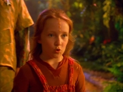 Filename=extant_StarTrek_VOY_5x05-OnceUponATime_01661.jpg
Filesize=207KiB
Dimensions=1200x900
Date added=Nov 12, 2019 extant_StarTrek_VOY_5x05-OnceUponATime_01661.jpg