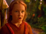 Filename=extant_StarTrek_VOY_5x05-OnceUponATime_01662.jpg
Filesize=194KiB
Dimensions=1200x900
Date added=Nov 12, 2019 extant_StarTrek_VOY_5x05-OnceUponATime_01662.jpg