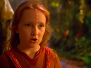 Filename=extant_StarTrek_VOY_5x05-OnceUponATime_01663.jpg
Filesize=186KiB
Dimensions=1200x900
Date added=Nov 12, 2019 extant_StarTrek_VOY_5x05-OnceUponATime_01663.jpg