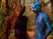 Filename=extant_StarTrek_VOY_5x05-OnceUponATime_01665.jpg
Filesize=332KiB
Dimensions=1200x900
Date added=Nov 12, 2019 extant_StarTrek_VOY_5x05-OnceUponATime_01665.jpg