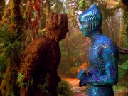 Filename=extant_StarTrek_VOY_5x05-OnceUponATime_01667.jpg
Filesize=319KiB
Dimensions=1200x900
Date added=Nov 12, 2019 extant_StarTrek_VOY_5x05-OnceUponATime_01667.jpg