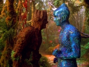 extant_StarTrek_VOY_5x05-OnceUponATime_01668.jpg