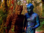 extant_StarTrek_VOY_5x05-OnceUponATime_01670.jpg