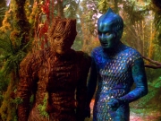 extant_StarTrek_VOY_5x05-OnceUponATime_01671.jpg
