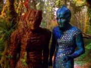 extant_StarTrek_VOY_5x05-OnceUponATime_01672.jpg