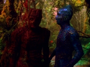 extant_StarTrek_VOY_5x05-OnceUponATime_01673.jpg