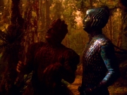 extant_StarTrek_VOY_5x05-OnceUponATime_01674.jpg