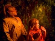 Filename=extant_StarTrek_VOY_5x05-OnceUponATime_01677.jpg
Filesize=252KiB
Dimensions=1200x900
Date added=Nov 12, 2019 extant_StarTrek_VOY_5x05-OnceUponATime_01677.jpg