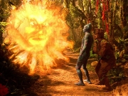 Filename=extant_StarTrek_VOY_5x05-OnceUponATime_01678.jpg
Filesize=369KiB
Dimensions=1200x900
Date added=Nov 12, 2019 extant_StarTrek_VOY_5x05-OnceUponATime_01678.jpg