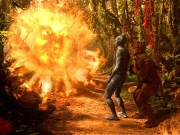 Filename=extant_StarTrek_VOY_5x05-OnceUponATime_01679.jpg
Filesize=375KiB
Dimensions=1200x900
Date added=Nov 12, 2019 extant_StarTrek_VOY_5x05-OnceUponATime_01679.jpg