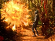 Filename=extant_StarTrek_VOY_5x05-OnceUponATime_01680.jpg
Filesize=374KiB
Dimensions=1200x900
Date added=Nov 12, 2019 extant_StarTrek_VOY_5x05-OnceUponATime_01680.jpg