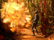 Filename=extant_StarTrek_VOY_5x05-OnceUponATime_01681.jpg
Filesize=381KiB
Dimensions=1200x900
Date added=Nov 12, 2019 extant_StarTrek_VOY_5x05-OnceUponATime_01681.jpg