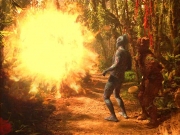 Filename=extant_StarTrek_VOY_5x05-OnceUponATime_01682.jpg
Filesize=329KiB
Dimensions=1200x900
Date added=Nov 12, 2019 extant_StarTrek_VOY_5x05-OnceUponATime_01682.jpg