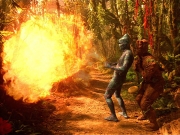 extant_StarTrek_VOY_5x05-OnceUponATime_01683.jpg