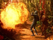 extant_StarTrek_VOY_5x05-OnceUponATime_01684.jpg