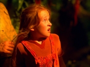 Filename=extant_StarTrek_VOY_5x05-OnceUponATime_01686.jpg
Filesize=190KiB
Dimensions=1200x900
Date added=Nov 12, 2019 extant_StarTrek_VOY_5x05-OnceUponATime_01686.jpg