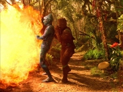 Filename=extant_StarTrek_VOY_5x05-OnceUponATime_01687.jpg
Filesize=363KiB
Dimensions=1200x900
Date added=Nov 12, 2019 extant_StarTrek_VOY_5x05-OnceUponATime_01687.jpg