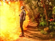 Filename=extant_StarTrek_VOY_5x05-OnceUponATime_01689.jpg
Filesize=363KiB
Dimensions=1200x900
Date added=Nov 12, 2019 extant_StarTrek_VOY_5x05-OnceUponATime_01689.jpg