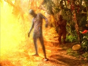 extant_StarTrek_VOY_5x05-OnceUponATime_01691.jpg