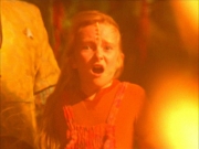 extant_StarTrek_VOY_5x05-OnceUponATime_01700.jpg