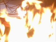 extant_StarTrek_VOY_5x05-OnceUponATime_01704.jpg