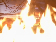 extant_StarTrek_VOY_5x05-OnceUponATime_01705.jpg