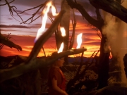 extant_StarTrek_VOY_5x05-OnceUponATime_01708.jpg