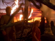 extant_StarTrek_VOY_5x05-OnceUponATime_01709.jpg