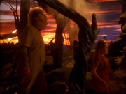 extant_StarTrek_VOY_5x05-OnceUponATime_01711.jpg