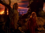 extant_StarTrek_VOY_5x05-OnceUponATime_01713.jpg