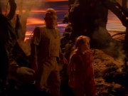 extant_StarTrek_VOY_5x05-OnceUponATime_01714.jpg