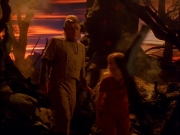 extant_StarTrek_VOY_5x05-OnceUponATime_01715.jpg