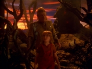 Filename=extant_StarTrek_VOY_5x05-OnceUponATime_01720.jpg
Filesize=202KiB
Dimensions=1200x900
Date added=Nov 12, 2019 extant_StarTrek_VOY_5x05-OnceUponATime_01720.jpg