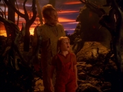 Filename=extant_StarTrek_VOY_5x05-OnceUponATime_01722.jpg
Filesize=197KiB
Dimensions=1200x900
Date added=Nov 12, 2019 extant_StarTrek_VOY_5x05-OnceUponATime_01722.jpg