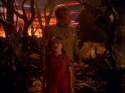 Filename=extant_StarTrek_VOY_5x05-OnceUponATime_01723.jpg
Filesize=202KiB
Dimensions=1200x900
Date added=Nov 12, 2019 extant_StarTrek_VOY_5x05-OnceUponATime_01723.jpg