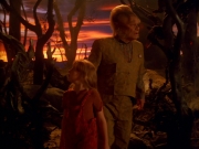 Filename=extant_StarTrek_VOY_5x05-OnceUponATime_01724.jpg
Filesize=200KiB
Dimensions=1200x900
Date added=Nov 12, 2019 extant_StarTrek_VOY_5x05-OnceUponATime_01724.jpg