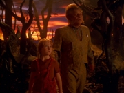 Filename=extant_StarTrek_VOY_5x05-OnceUponATime_01725.jpg
Filesize=200KiB
Dimensions=1200x900
Date added=Nov 12, 2019 extant_StarTrek_VOY_5x05-OnceUponATime_01725.jpg