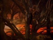 Filename=extant_StarTrek_VOY_5x05-OnceUponATime_01726.jpg
Filesize=229KiB
Dimensions=1200x900
Date added=Nov 12, 2019 extant_StarTrek_VOY_5x05-OnceUponATime_01726.jpg