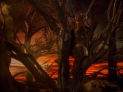 Filename=extant_StarTrek_VOY_5x05-OnceUponATime_01728.jpg
Filesize=232KiB
Dimensions=1200x900
Date added=Nov 12, 2019 extant_StarTrek_VOY_5x05-OnceUponATime_01728.jpg
