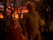 Filename=extant_StarTrek_VOY_5x05-OnceUponATime_01729.jpg
Filesize=202KiB
Dimensions=1200x900
Date added=Nov 12, 2019 extant_StarTrek_VOY_5x05-OnceUponATime_01729.jpg